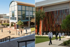 UTSA