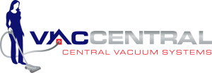 VacCentral