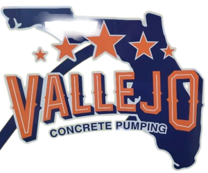 Vallejo Group Corp