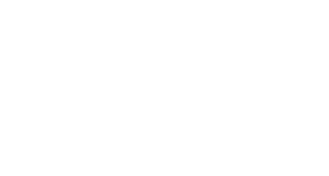 Valley Oak Industries Valley Oak Industries