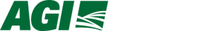 Valley View Electric, Inc. Valley View Electric, Inc.
