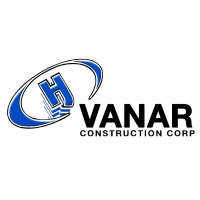 Vanar Construction Corp.