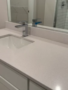 Vantra Building Services LLC