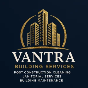 Vantra Building Services LLC