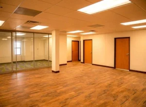 Vantra Building Services LLC