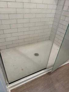 Vantra Building Services LLC