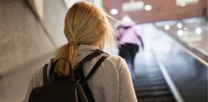 VDA Vertical Transportation Consultants