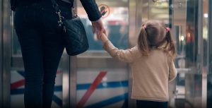 VDA Vertical Transportation Consultants