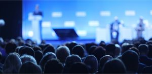 VDA Vertical Transportation Consultants