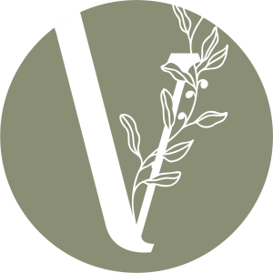 VDM Consulting