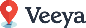 Veeya