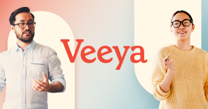 Veeya