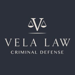 Vela Law - Williamson County