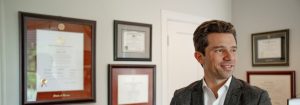Vela Law - Williamson County