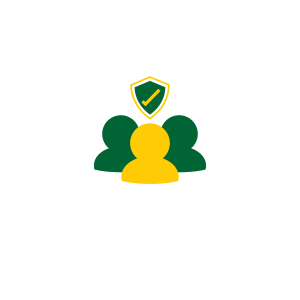 VelocityVue Inc.