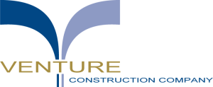 Venture Construction Co