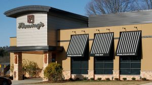 Venture Construction Co