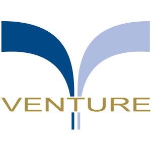 Venture Construction Co