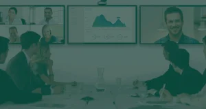 verge technologies