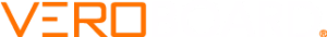 Veroboard
