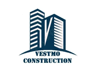 Vestmo Construction LLC