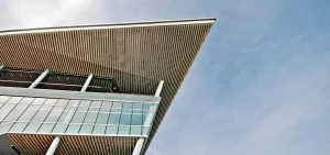 Vestmo Construction LLC