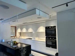 Vestmo Construction LLC