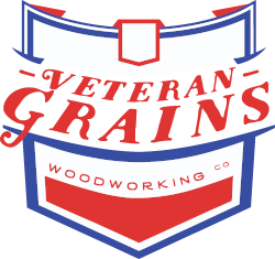 Veteran Grains