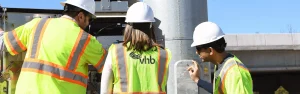 VHB
