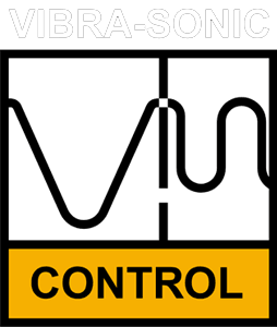 Vibra-Sonic Control