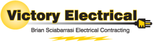 Victory Electrical Victory Electrical