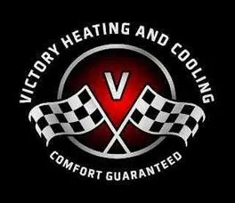 Victory Heating and Cooling