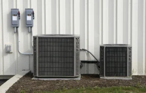 Victory Heating and Cooling