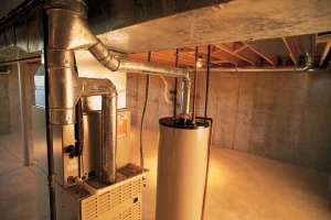 Victory Heating and Cooling