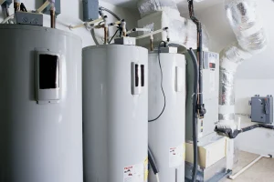 Victory Heating and Cooling