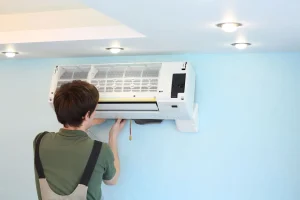 Victory Heating and Cooling