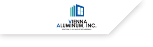 Vienna Aluminum, Inc. Vienna Aluminum, Inc.