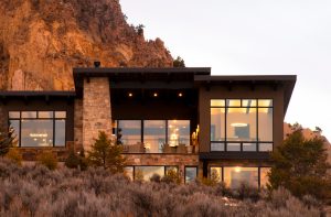 Viewpoint LLC