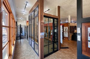 Viewpoint LLC