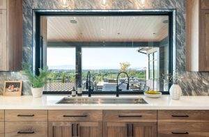 Viewpoint LLC