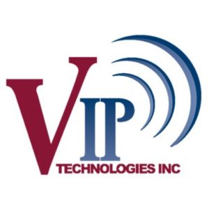 Vip Technologies, Inc Vip Technologies, Inc