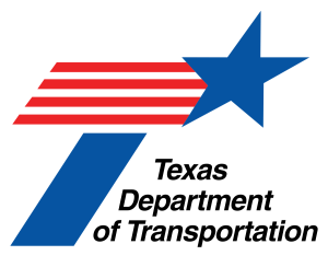 Vip Technologies, Inc Vip Technologies, Inc
