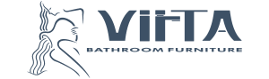 Virta Bathroom Furniture