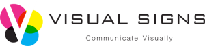 Visual Signs LLC
