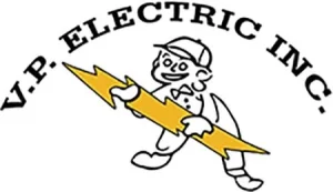 VP ELECTRIC INC