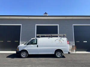 VP ELECTRIC INC