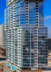 VSMsq Structural Engineers LLC