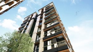 VSMsq Structural Engineers LLC
