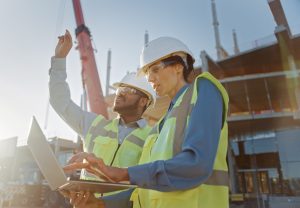 VSMsq Structural Engineers LLC