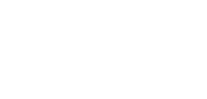 VSMsq Structural Engineers LLC